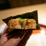 富小路 やま岸 - 