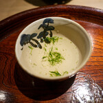 富小路 やま岸 - 