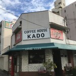 Kado - 