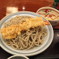 日本橋　本陣房 - 
