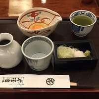 日本橋　本陣房 - 