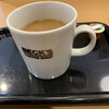 BECK'S COFFEE SHOP 伊東店