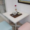 サイゴン カフェ