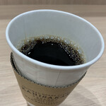 可否茶館 - クラシックモカ　270円