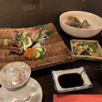 艶吉 花園邸 - 