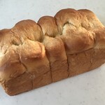 マックスバリュ - 料理写真: