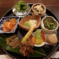 たでの葉 - 