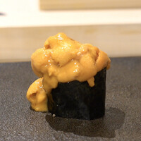 はっこく - 