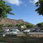 Diamond Head Market & Grill - 