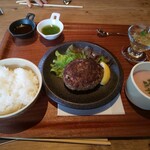 肉ばたけ - 