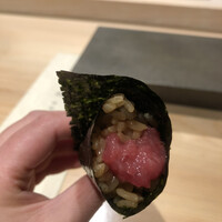 はっこく - 