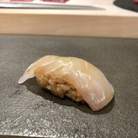 はっこく - 