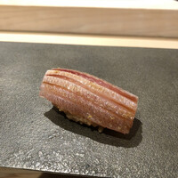 はっこく - 