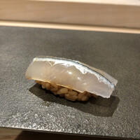 はっこく - 