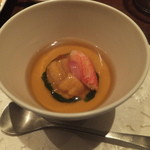 ラ メゾン ドゥ ラ ナチュール ゴウ - 