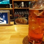 SIDE-6 - 2012年4月撮影