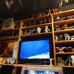 SIDE-6 - 2012年4月撮影