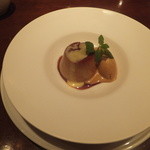 ラ メゾン ドゥ ラ ナチュール ゴウ - 