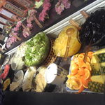 ブロンコビリー 東海店 - 