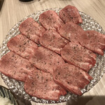 YAKINIKU The New - 