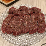 YAKINIKU The New - 