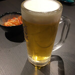 塩ホルモン 周吾 - classic♬