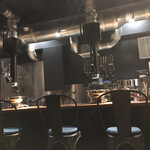 塩ホルモン 周吾 - 