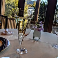 ラ・ルーナ ピエーナ - 