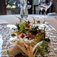 ラ・ルーナ ピエーナ - 