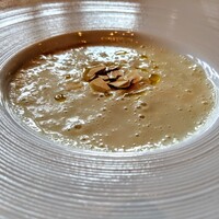 ラ・ルーナ ピエーナ - 