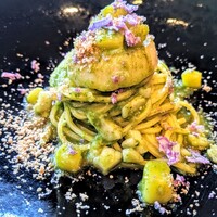 ラ・ルーナ ピエーナ - 