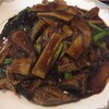 中国料理 旺子牛食府