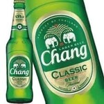 チャーンビール 小瓶330ml