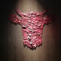 焼肉うしごろ 銀座並木通り店 - 