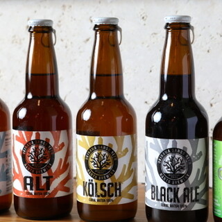 沖縄居酒屋 遊び庭_2