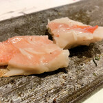 手作り創作餃子庵 あ、！！ - 