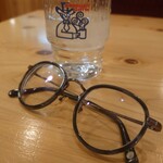 コメダ珈琲店 - 