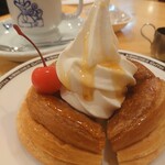 コメダ珈琲店 - 