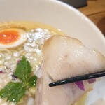 ラーメン フリーバーズ - 