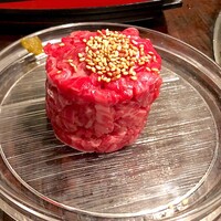 牛牛 西麻布 総本店 - 