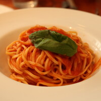 マーケットレストラン AGIO ルミネ横浜店 - 