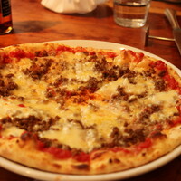 マーケットレストラン AGIO ルミネ横浜店 - 