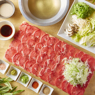 3時間以上の飲み放題 三宮でおすすめの居酒屋をご紹介 食べログ 3時間以上の飲み放題 三宮でおすすめの居酒屋をご紹介 食べログ