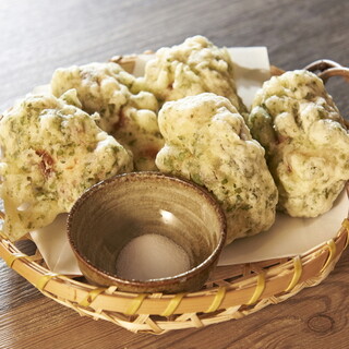 くつろぎ居酒家 かんべえ_1