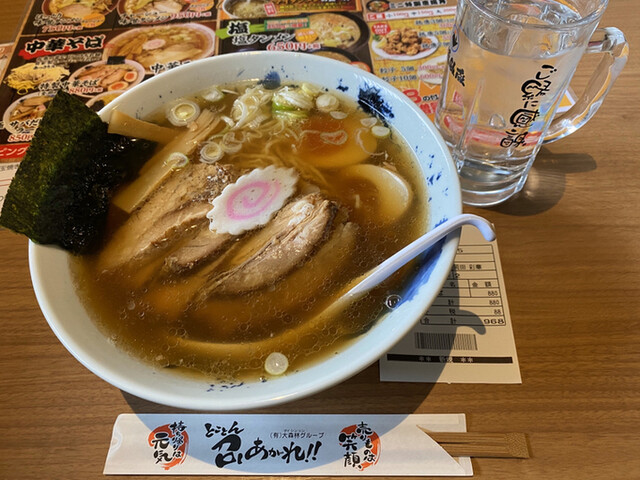 八鶏飯蔵 はっとりはんぞう 蛇田 居酒屋 食べログ 八鶏飯蔵 はっとりはんぞう 蛇田 居酒屋 食べログ