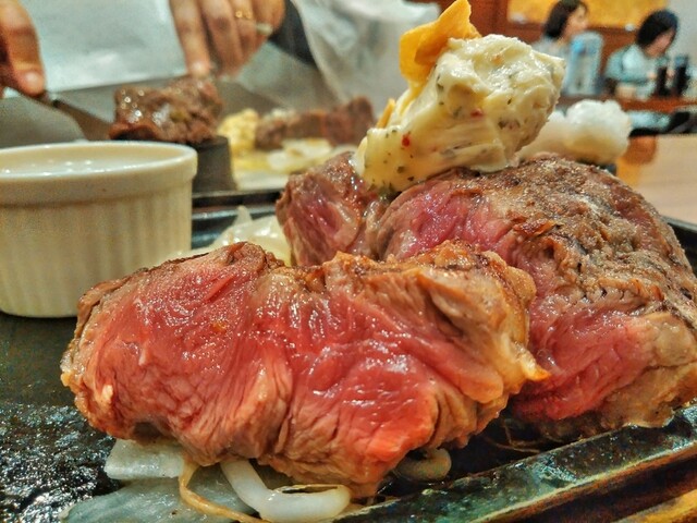 閉店 那覇ステーキ 旭橋 ステーキ 食べログ 閉店 那覇ステーキ 旭橋 ステーキ 食べログ