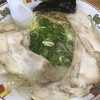 赤穂らーめん麺坊