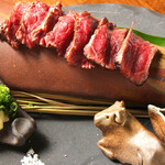 焼きを極める火々