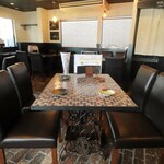 お鍋と創作料理のお店 てぃえむ