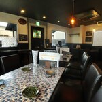 お鍋と創作料理のお店 てぃえむ